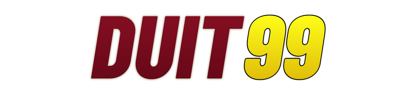 duit99 Logo